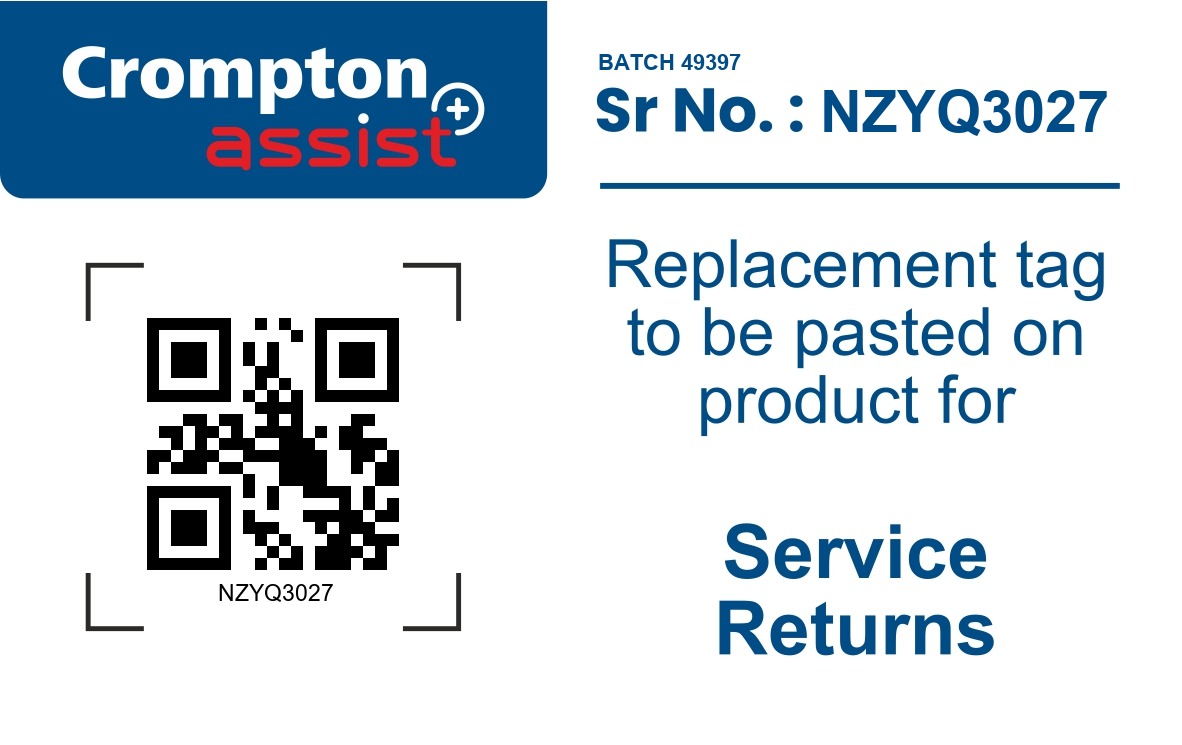 NZYQ3027